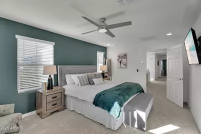 1719 S 82nd Place, Mesa, AZ 85209 - Photo 21