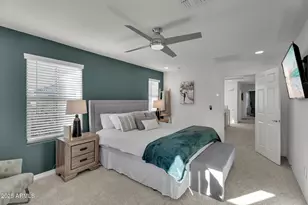 1719 S 82nd Pl, Mesa, AZ 85209 - Photo 21