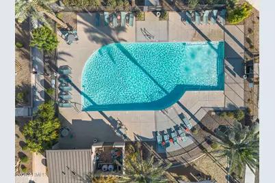 1719 S 82nd Place, Mesa, AZ 85209 - Photo 57