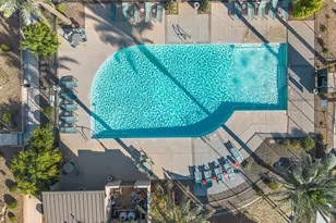 1719 S 82nd Pl, Mesa, AZ 85209 - Photo 57