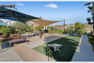 1719 S 82nd Place, Mesa, AZ 85209 - Photo 51