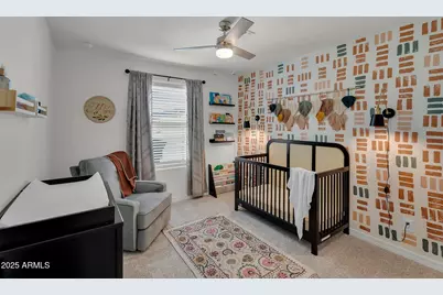 1719 S 82nd Place, Mesa, AZ 85209 - Photo 29