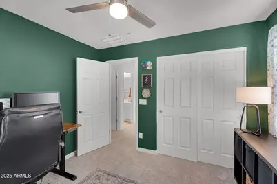 1719 S 82nd Place, Mesa, AZ 85209 - Photo 19