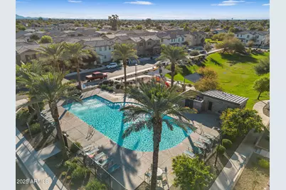 1719 S 82nd Place, Mesa, AZ 85209 - Photo 59