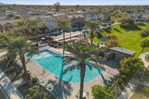 1719 S 82nd Pl, Mesa, AZ 85209 - Photo 59