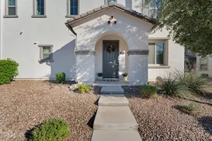 1719 S 82nd Pl, Mesa, AZ 85209 - Photo 1