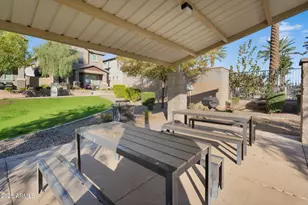 1719 S 82nd Pl, Mesa, AZ 85209 - Photo 45