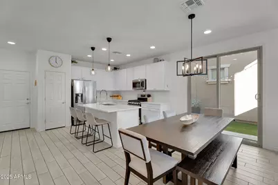 1719 S 82nd Place, Mesa, AZ 85209 - Photo 7