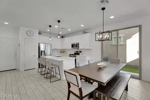 1719 S 82nd Pl, Mesa, AZ 85209 - Photo 7