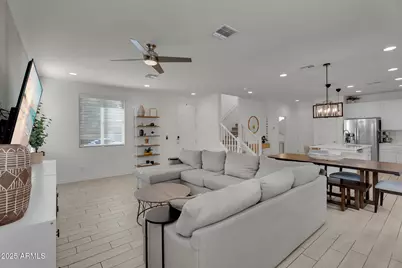 1719 S 82nd Place, Mesa, AZ 85209 - Photo 9