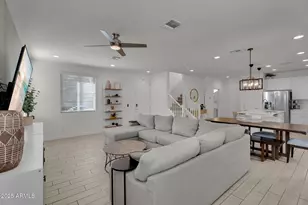 1719 S 82nd Pl, Mesa, AZ 85209 - Photo 9