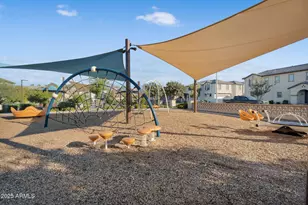 1719 S 82nd Pl, Mesa, AZ 85209 - Photo 41