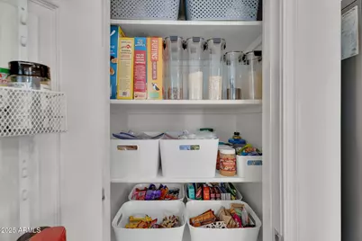 1719 S 82nd Place, Mesa, AZ 85209 - Photo 13