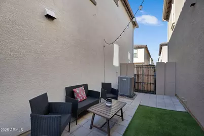 1719 S 82nd Place, Mesa, AZ 85209 - Photo 35