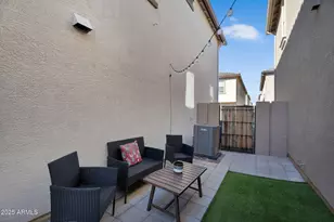 1719 S 82nd Pl, Mesa, AZ 85209 - Photo 35