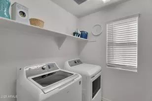 1719 S 82nd Pl, Mesa, AZ 85209 - Photo 33