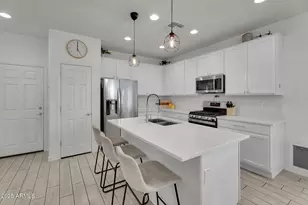 1719 S 82nd Pl, Mesa, AZ 85209 - Photo 3