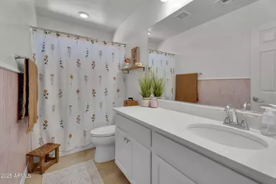 1719 S 82nd Place, Mesa, AZ 85209 - Photo 31