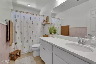 1719 S 82nd Pl, Mesa, AZ 85209 - Photo 31