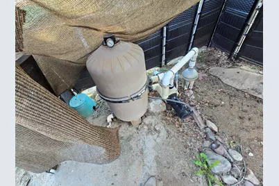 7442 W Desert Cove Avenue, Peoria, AZ 85345 - Photo 37