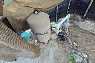 7442 W Desert Cove Ave, Peoria, AZ 85345 - Photo 37