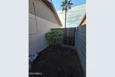 7442 W Desert Cove Avenue, Peoria, AZ 85345 - Photo 45