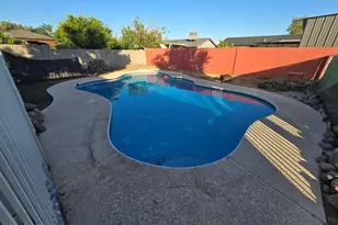 7442 W Desert Cove Ave, Peoria, AZ 85345 - Photo 33