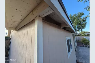 7442 W Desert Cove Avenue, Peoria, AZ 85345 - Photo 69