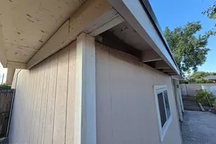 7442 W Desert Cove Ave, Peoria, AZ 85345 - Photo 69