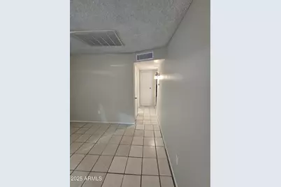 7442 W Desert Cove Avenue, Peoria, AZ 85345 - Photo 17