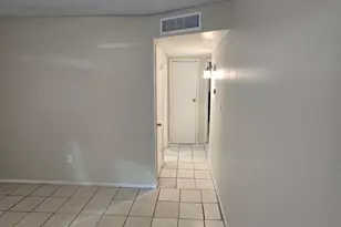 7442 W Desert Cove Ave, Peoria, AZ 85345 - Photo 17