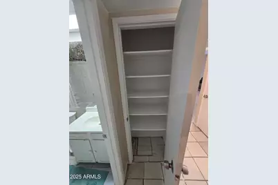 7442 W Desert Cove Avenue, Peoria, AZ 85345 - Photo 27