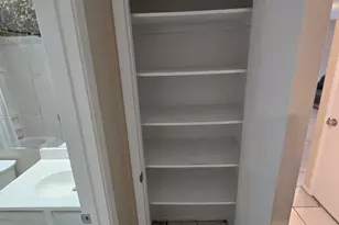 7442 W Desert Cove Ave, Peoria, AZ 85345 - Photo 27