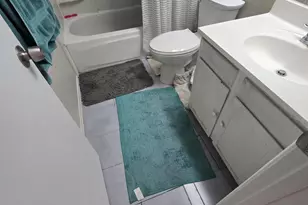 7442 W Desert Cove Ave, Peoria, AZ 85345 - Photo 53