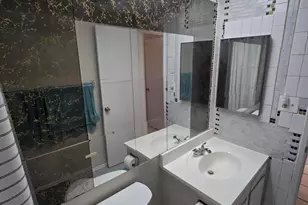 7442 W Desert Cove Ave, Peoria, AZ 85345 - Photo 55