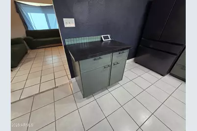 7442 W Desert Cove Avenue, Peoria, AZ 85345 - Photo 15