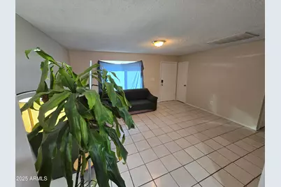 7442 W Desert Cove Avenue, Peoria, AZ 85345 - Photo 19