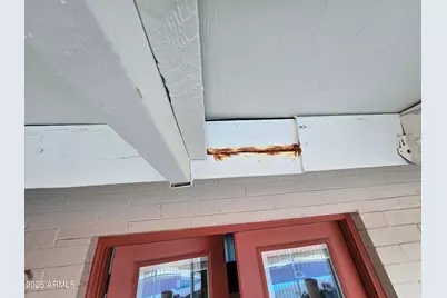 7442 W Desert Cove Avenue, Peoria, AZ 85345 - Photo 71