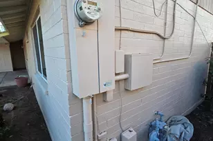 7442 W Desert Cove Ave, Peoria, AZ 85345 - Photo 39