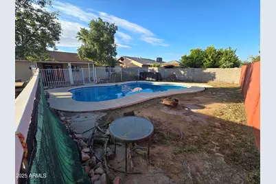 7442 W Desert Cove Avenue, Peoria, AZ 85345 - Photo 35