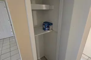 7442 W Desert Cove Ave, Peoria, AZ 85345 - Photo 31