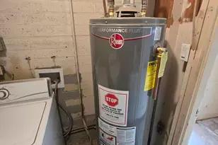 7442 W Desert Cove Ave, Peoria, AZ 85345 - Photo 43