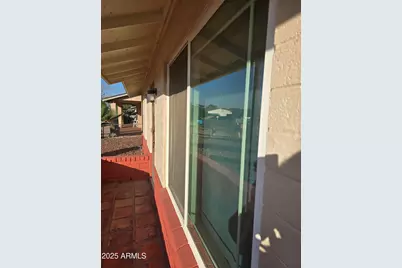 7442 W Desert Cove Avenue, Peoria, AZ 85345 - Photo 7