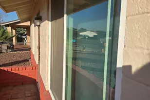 7442 W Desert Cove Ave, Peoria, AZ 85345 - Photo 7