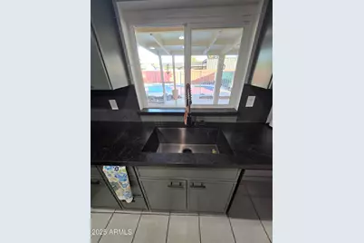 7442 W Desert Cove Avenue, Peoria, AZ 85345 - Photo 13