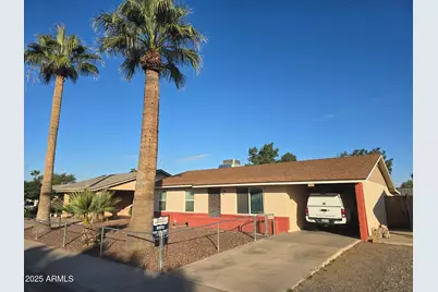 7442 W Desert Cove Avenue, Peoria, AZ 85345 - Photo 3