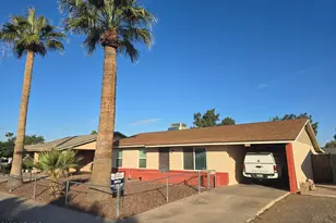 7442 W Desert Cove Ave, Peoria, AZ 85345 - Photo 3