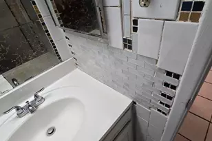 7442 W Desert Cove Ave, Peoria, AZ 85345 - Photo 57