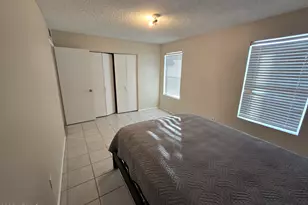 7442 W Desert Cove Ave, Peoria, AZ 85345 - Photo 21