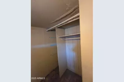 7442 W Desert Cove Avenue, Peoria, AZ 85345 - Photo 73